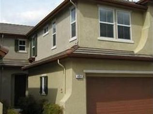 404 Monet Ct, Folsom, CA 95630