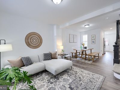 844 Prangley Ave, Lancaster, PA, 17603