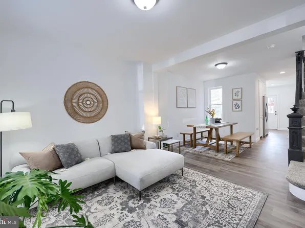 844 Prangley Ave, Lancaster, PA 17603