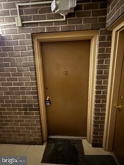 4th image of 3822 Bel Pre Rd APT 3