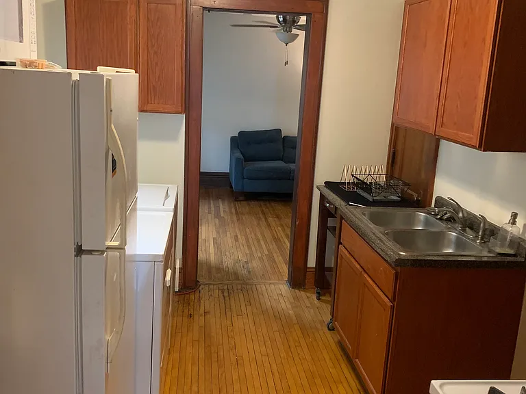 2531 Pierce St NE #1 — Photo 19