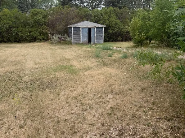 0 5th Ave S, Wishek, ND 58495