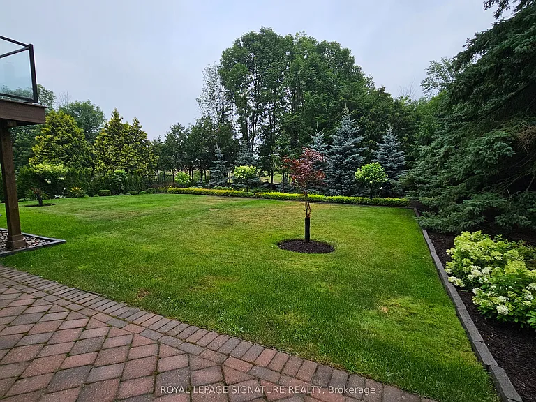 30 Craigleith Cres #LOWER — Photo 15