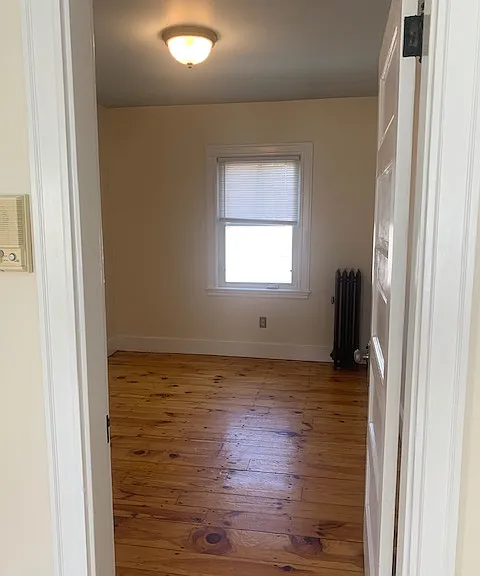 205 Saint John St — Photo 4
