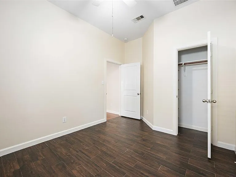 4503 Green Forest Pass — Photo 19