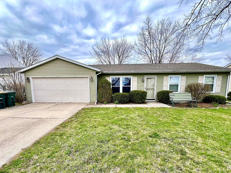 1st image of 2201 Milford Ct