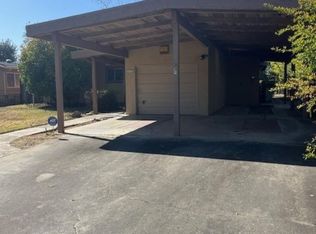 2375 Chateau Way, Livermore, CA