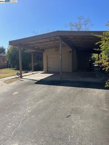 2375 Chateau Way, Livermore, CA, 94550