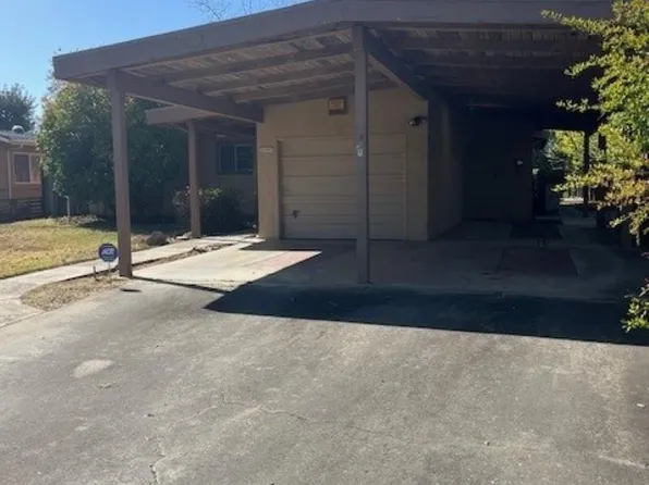 2375 Chateau Way, Livermore, CA 94550