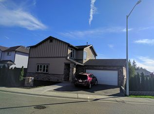 122 167th St SW, Bothell, WA 98012