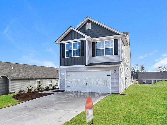 3rd image of 4504 Hazelburn Dr