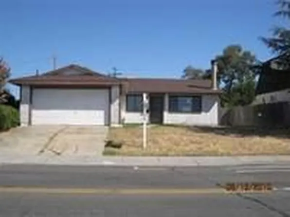 2209 John Still Dr, Sacramento, CA 95832