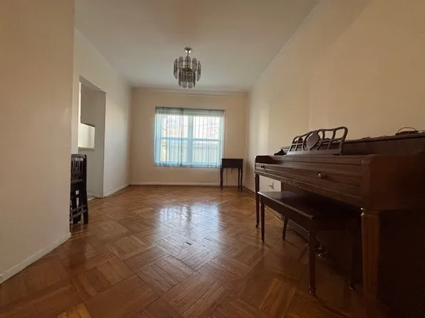 21-26 37th Street image 3 of 17