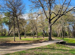 5159 County Road 3117, Lone Oak, TX 75453