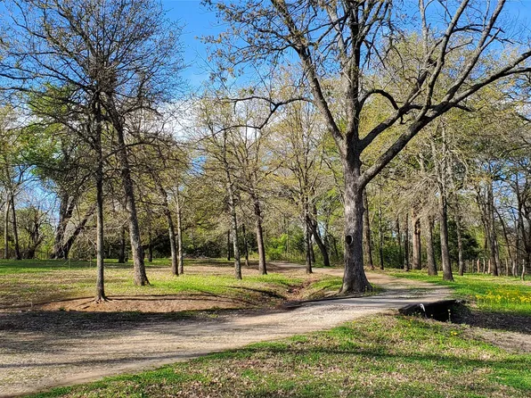 5159 County Road 3117, Lone Oak, TX 75453