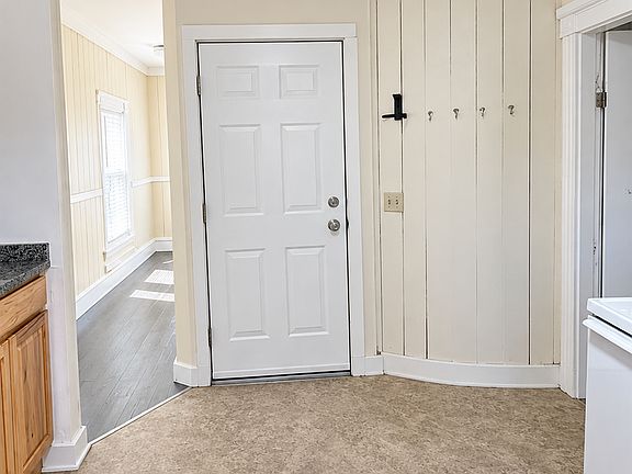 4th image of 56 Park St APT 3
