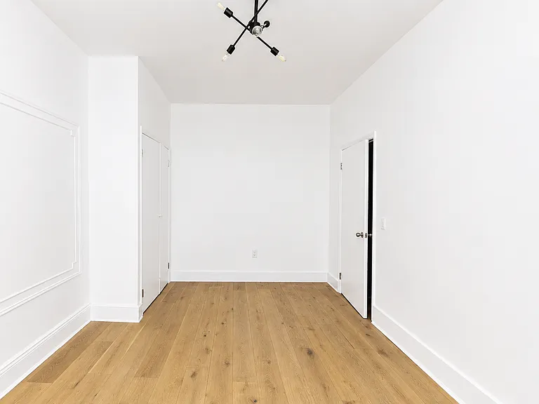 1173 Nostrand Ave #3 — Photo 5