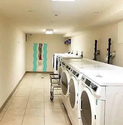 Rented by Peter Ashe | media 17