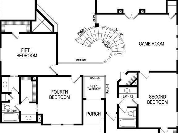 4th image of this home