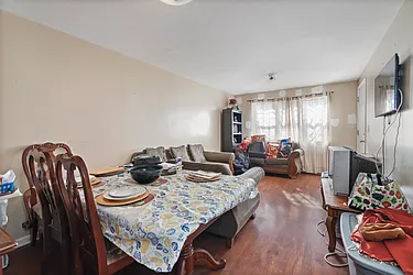 Sold by Keller Williams Realty Landmark II