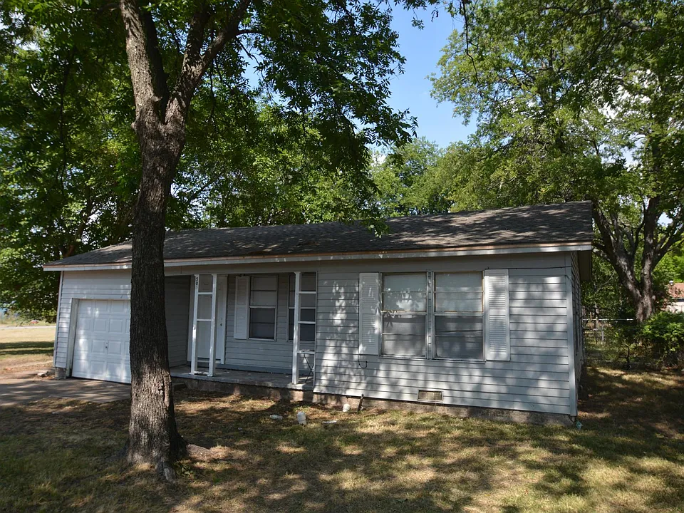 505 Pemberton Dr
