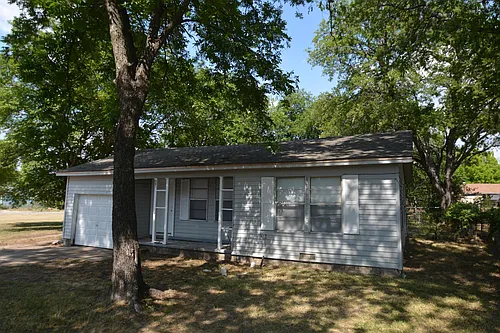 505 Pemberton Dr Photo 1