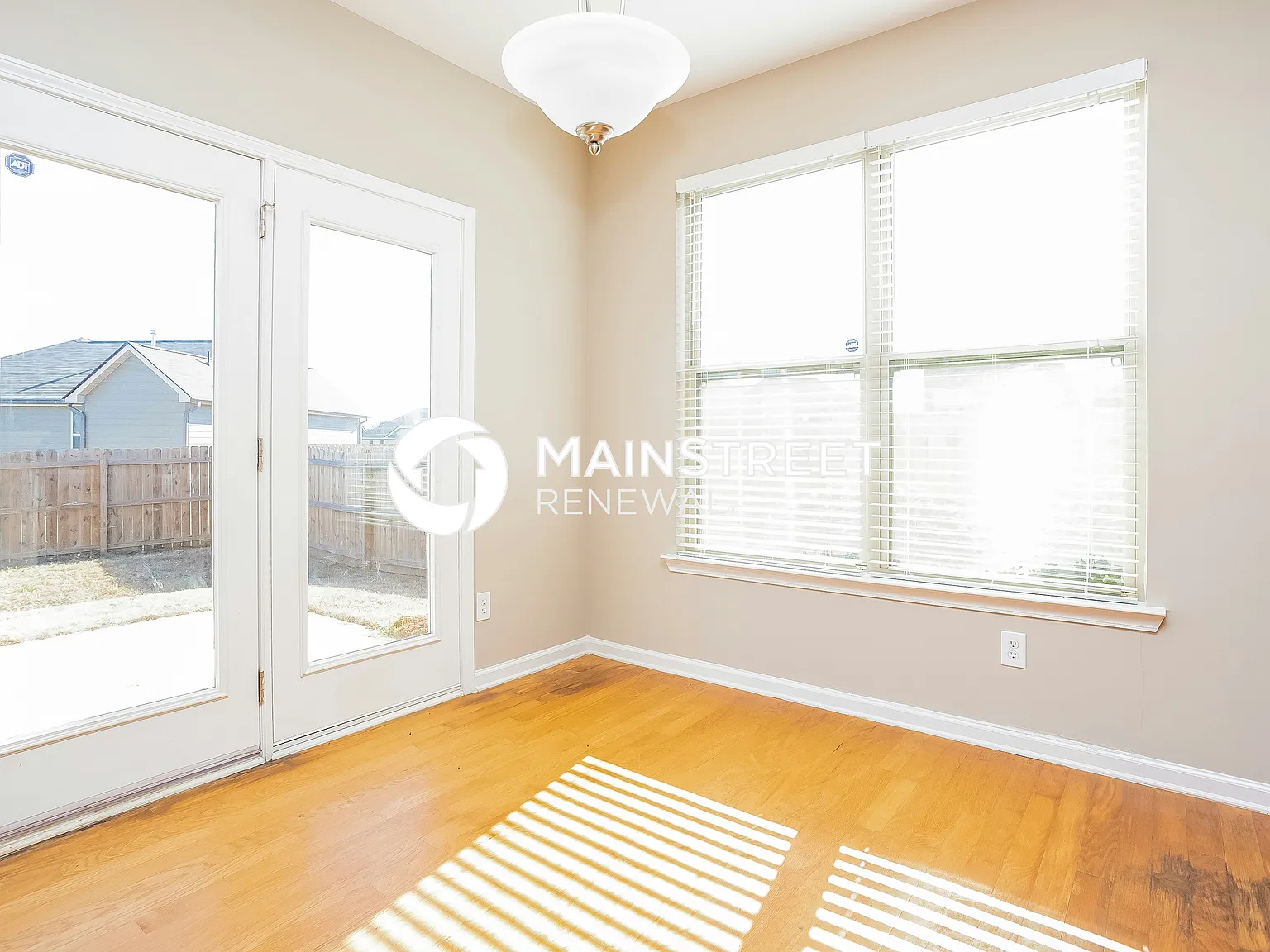 4948 Rapahoe Trail — Photo 3
