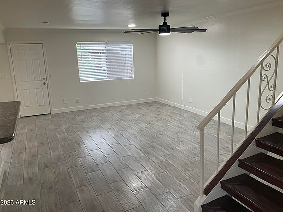 3rd image of 7126 N 19TH Avenue #222