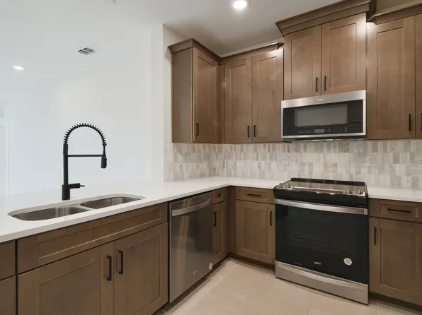 7557 Laureate Blvd Unit 6301, Orlando, FL 32827