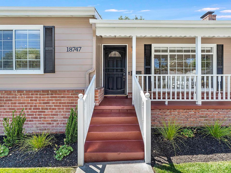 18747 Sandy Rd, Castro Valley, CA 94546 | MLS #41141832 | Zillow