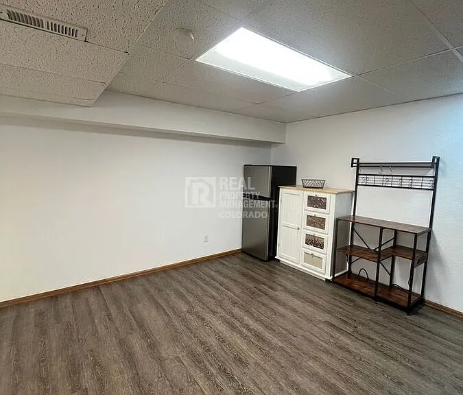 18792 E Union Pl — Photo 9