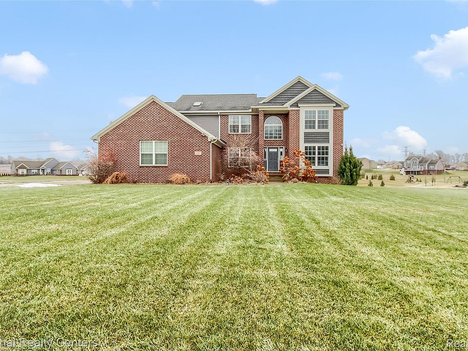 1st image of 1283 Cedar Meadows Dr