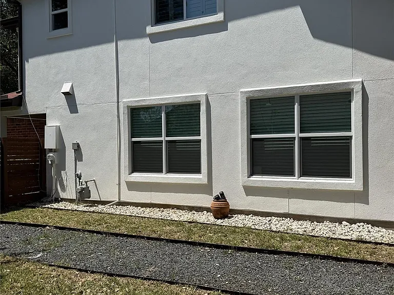 13032 Staton Dr — Photo 16