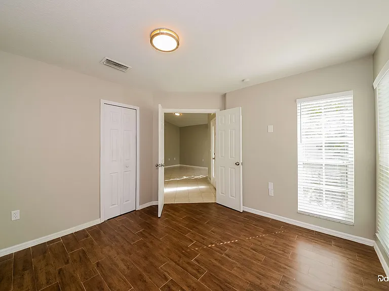 6209 Willet Ct — Photo 13