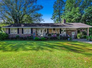 2925 Highway 378, Conway, SC 29527