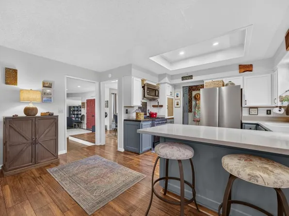 242 Jennifer Cir, Roseville, CA 95678