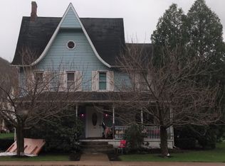 11012 Route 14 Hwy, Ralston, PA 17763