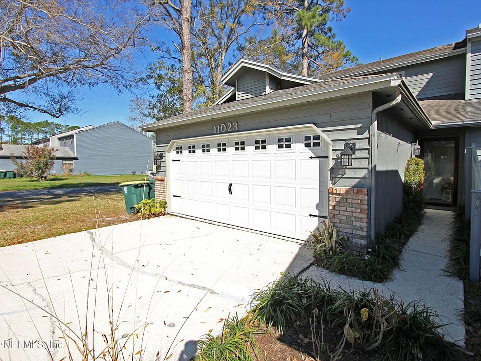 1st image of 11023 PEPPERMILL Lane
