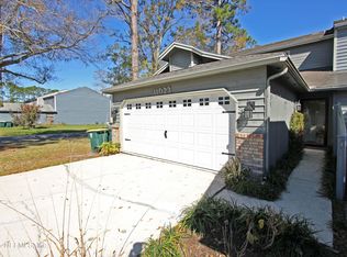 11023 Peppermill Ln, Jacksonville, FL 32257
