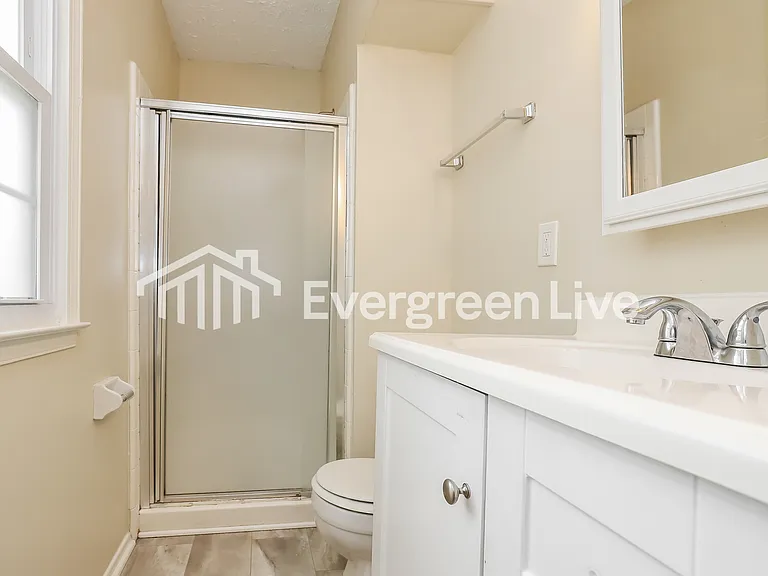 4235 Queen Beth Dr — Photo 7