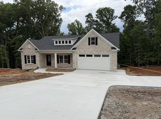 1204 Audubon Dr, Lynchburg, VA 24503