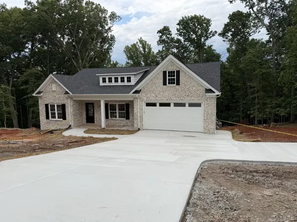 1204 Audubon Dr, Lynchburg, VA 24503