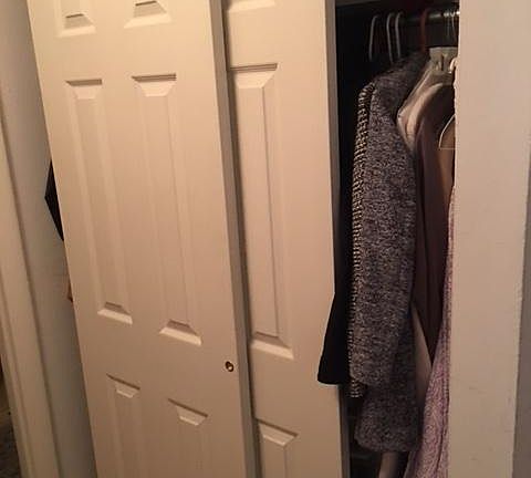 4th image of 1311 Lombard St APT 302