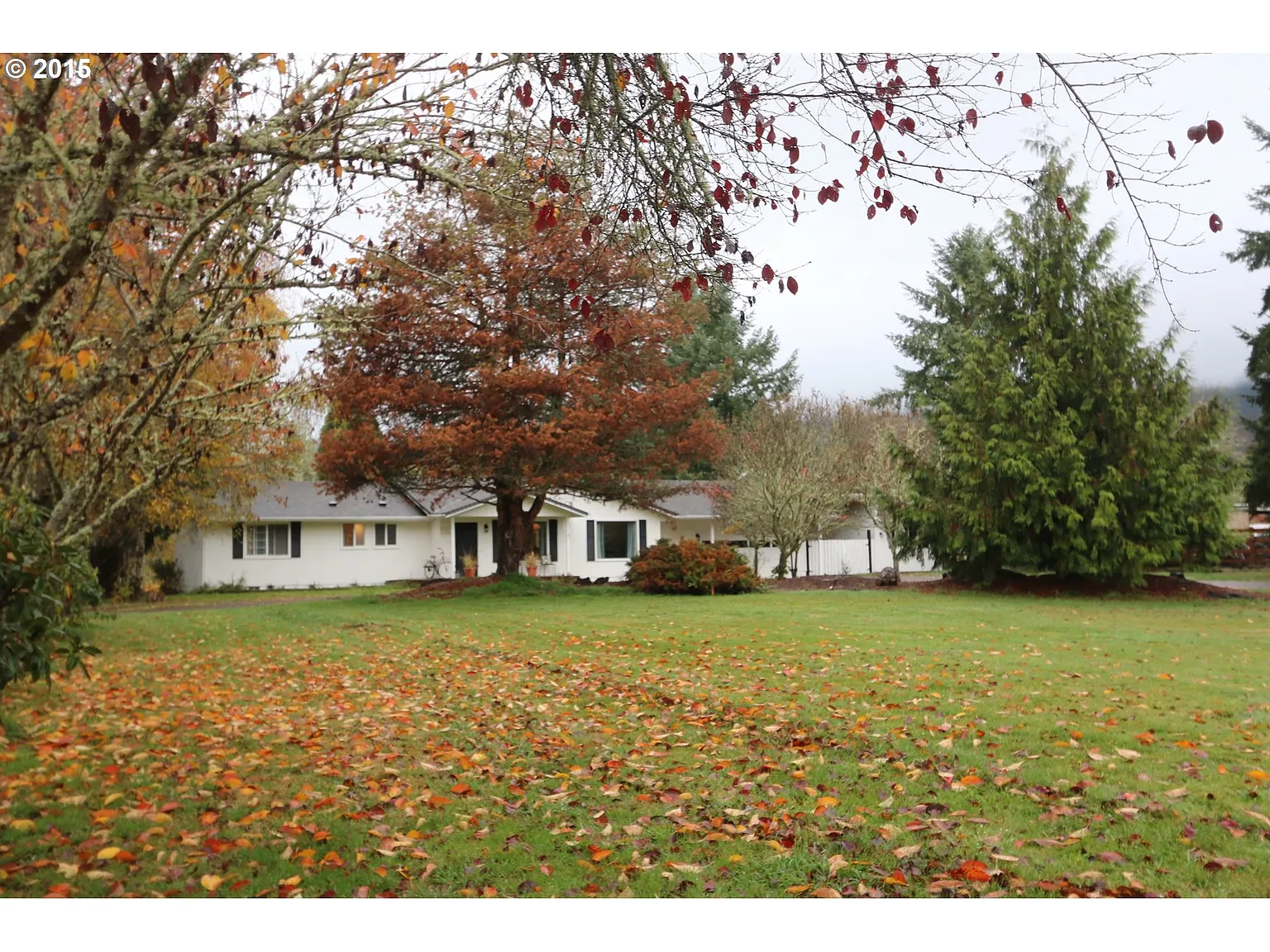 34109 Leathers Ln photo 1