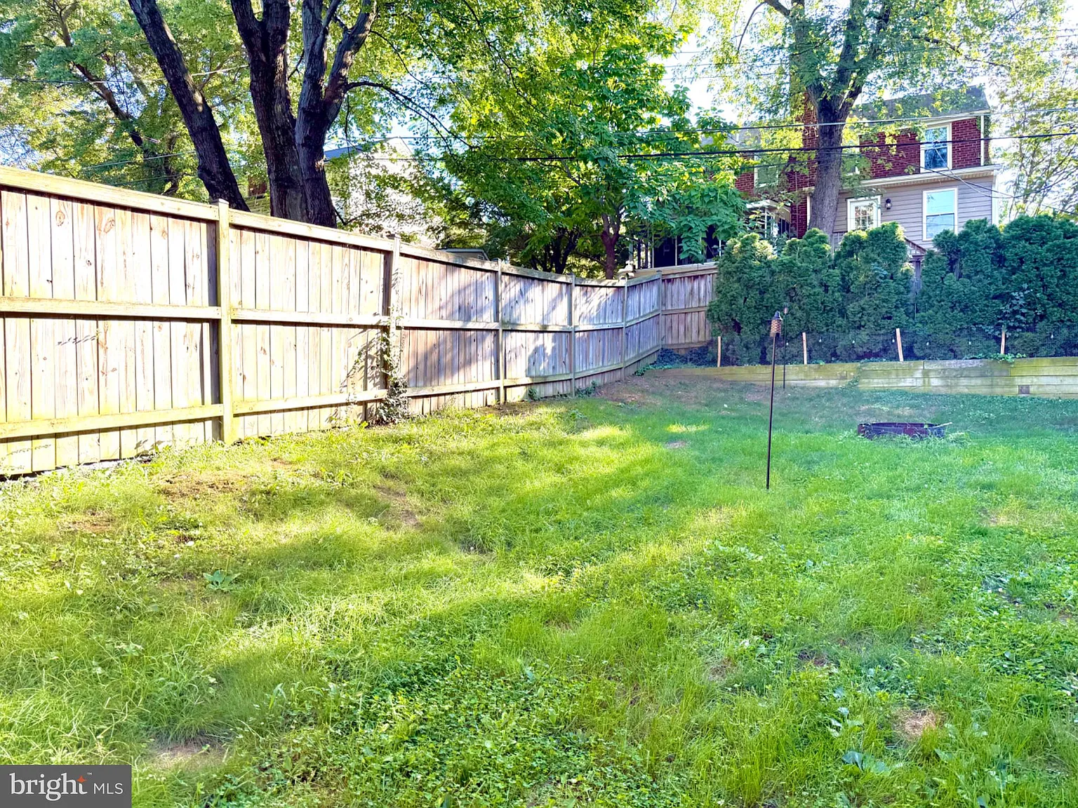 2 bed, 2.0 bath, 1222 sqft, $3,000 — Photo 3