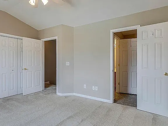 1101 Downs Blvd #138 — Photo 15