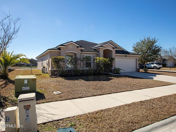 3rd image of 6150 SANDLER CHASE Trail