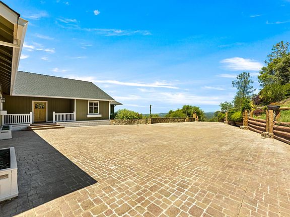 4th image of 15438 Tarr Ditch Rd