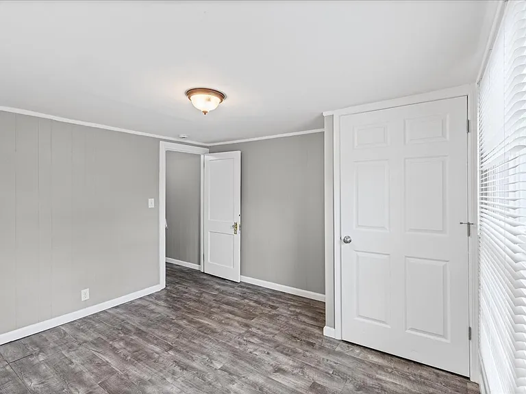 675 Main St #2 — Photo 14