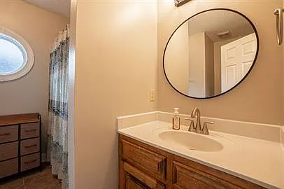 105 Elkhorn Trl — Photo 15